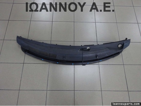 ΤΡΟΜΠΕΤΟ ΥΑΛΟΚΑΘΑΡΙΣΤΗΡΩΝ 55781-0D100 55783-0D040 TOYOTA YARIS 2009 - 2012