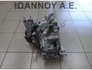 ΣΑΣΜΑΝ 5ΑΡΙ ZJ 1.3cc MAZDA 2 2008 - 2014