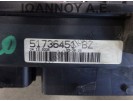 ΑΣΦΑΛΕΙΟΘΗΚΗ 51736451 BZ FIAT GRANDE PUNTO 2005 - 2009