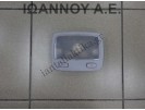 ΠΛΑΦΟΝΙΕΡΑ ΠΙΣΩ 92800-2E0 92830-1F KIA SPORTAGE 2004 - 2008