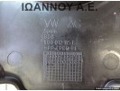 ΓΡΥΛΛΟΣ ΑΥΤΟΚΙΝΗΤΟΥ 6Q0012115F 6Q0011031D VW POLO 2002 - 2005