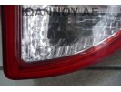 ΦΑΝΑΡΙ ΠΙΣΩ ΔΕΞΙΟ LED ICHIKOH 42-39 TOYOTA RAV4 5ΘΥΡΟ 2006 - 2009