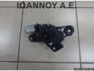 ΜΟΤΕΡ ΥΑΛΟΚΑΘΑΡΙΣΤΗΡΩΝ ΠΙΣΩ 3M51-R17441-AF 0390201875 FORD FOCUS 2008 - 2011