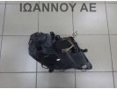 ΦΑΝΑΡΙ ΕΜΠΡΟΣ ΑΡΙΣΤΕΡΟ 6Q1941007AQ 89311990 VW POLO 2005 - 2009