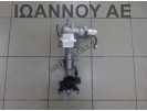 ΤΙΜΟΝΙΕΡΑ 48200-86G61 SUZUKI IGNIS 2003 - 2014