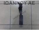 ΠΕΤΑΛ ΓΚΑΖΙΟΥ 180020022R F9QNB70 1.9cc TDI RENAULT MEGANE 2008 - 2015