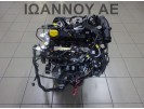 ΜΗΧΑΝΗ ΚΙΝΗΤΗΡΑΣ H4DF480 1.0cc T 1.000ΧΛΜ DACIA SANDERO 2023