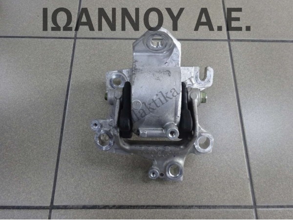 ΒΑΣΗ ΜΗΧΑΝΗΣ ΣΑΣΜΑΝ LDA3 1.3cc HONDA INSIGHT 2009 - 2012