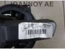 ΜΟΤΕΡ ΚΑΛΟΡΙΦΕΡ 5P6220300 5P6230400 FIAT PANDA 2012 - 2014