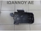 ΒΑΣΗ ΜΠΑΤΑΡΙΑΣ 9823533180 HN05 1.2cc T PEUGEOT 2008 5ΘΥΡΟ 2019 - 2023