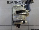 ΔΑΓΚΑΝΑ ΕΜΠΡΟΣ ΔΕΞΙΑ 3ZZ 1.6cc 1ND 1.4cc TDI TOYOTA COROLLA 2004 - 2008