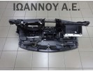 ΤΑΜΠΛΟ ΚΟΜΠΛΕ AIRBAG 68200-5FA0A 682005FA0A 635482200E NISSAN MICRA K14 2017