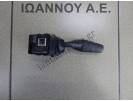 ΔΙΑΚΟΠΤΗΣ ΦΛΑΣ ΦΩΤΩΝ M29843 M298434 HONDA INSIGHT 2009 - 2012