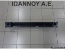 ΤΡΑΒΕΡΣΑ ΠΡΟΦΥΛΑΚΤΗΡΑ ΠΙΣΩ 1K0807630A VW GOLF 6 3-5ΘΥΡΟ 2008 - 2012