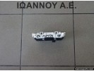 ΟΘΟΝΗ ΠΟΛΛΑΠΛΩΝ ΕΝΔΕΙΞΕΩΝ 8A6T-18B955-AJ FORD FIESTA 2008 - 2012