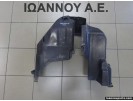 ΘΟΛΟΣ ΠΛΑΣΤΙΚΟΣ ΠΙΣΩ ΔΕΞΙΟΣ 51782374 FIAT GRANDE PUNTO 2005 - 2009