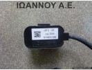 ΜΙΚΡΟΦΩΝΟ 13242355 OPEL ASTRA J 2010 - 2016