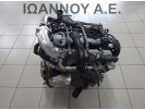 ΜΗΧΑΝΗ ΚΙΝΗΤΗΡΑΣ RHZ 2.0cc TDI 106.000ΧΛΜ SUZUKI GRAND VITARA 2003 - 2005