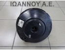 ΣΕΒΡΟΦΡΕΝΟ 6R1614105F SEAT IBIZA 2008 - 2012