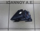 ΠΡΟΒΟΛΕΑΣ ΑΡΙΣΤΕΡΟΣ 2S61-15201-A 89202171 FORD FIESTA 2002 - 2005