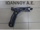 ΨΑΛΙΔΙ ΕΜΠΡΟΣ ΔΕΞΙΟ 5Q0407152 VW GOLF 7 2013 - 2016