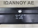 ΜΑΡΣΠΙΕ ΠΟΡΤΑΣ ΔΕΞΙΟ ΜΗ ΒΑΦΟΜΕΝΟ 6F9853852 SEAT ARONA 5ΘΥΡΟ FR 2022