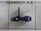 ΒΑΣΗ ΜΗΧΑΝΗΣ ΣΑΣΜΑΝ 46192H 6195H TOYOTA YARIS 2012 - 2014