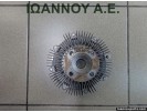 ΥΔΡΑΡΓΥΡΟΣ AISIN 2KD 2.5cc TDI TOYOTA HILUX 2005 - 2012