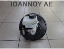 ΣΕΒΡΟΦΡΕΝΟ ΜΕ ΑΝΤΛΙΑ ΦΡΕΝΟΥ TRW 13216085 AK OPEL ASTRA H 2004 - 2009