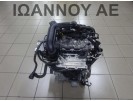 ΜΗΧΑΝΗ ΚΙΝΗΤΗΡΑΣ CHZ 1.0cc 18.500ΧΛΜ VW GOLF 7 2019