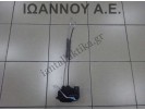 ΚΛΕΙΔΑΡΙΑ ΠΟΡΤΑΣ ΠΙΣΩ ΔΕΞΙΑ 2PIN 81420-1J020 HYUNDAI I20 5ΘΥΡΟ 2009 - 2012