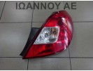 ΦΑΝΑΡΙ ΠΙΣΩ ΔΕΞΙΟ 13269051 89318821 OPEL CORSA D 5ΘΥΡΟ 2006 - 2011