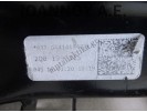 ΓΕΦΥΡΑ ΕΜΠΡΟΣ 2Q0199315 DGT 1.6cc TDI SEAT ARONA 2017 - 2022