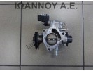 ΠΕΤΑΛΟΥΔΑ ΓΚΑΖΙΟΥ 22270-22050 136800-1581 22210-0D090 TOYOTA AURIS 2007 - 2010