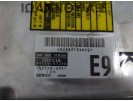 ΕΓΚΕΦΑΛΟΣ AIRBAG ΑΕΡΟΣΑΚΩΝ 89170-47390 152300-6951 E9 TOYOTA PRIUS 2004 - 2009