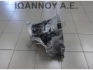 ΣΑΣΜΑΝ 5ΑΡΙ SYDA 2.0cc 1S7R-7F096 FORD FOCUS 2008 - 2011