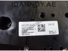 ΚΑΝΤΡΑΝ ΚΟΝΤΕΡ 5G1920750C A2C12301500 CHZ 1.0cc T VW GOLF 7 2016 - 2018