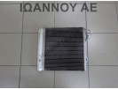 ΨΥΓΕΙΟΥ A/C 600cc SMART FORTWO 1998 - 2007