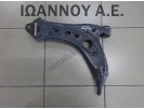 ΨΑΛΙΔΙ ΕΜΠΡΟΣ ΔΕΞΙΟ 6Q0407158 SEAT IBIZA 2002 - 2008