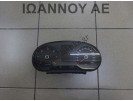 ΚΑΝΤΡΑΝ ΚΟΝΤΕΡ 6R0920861G A2C53428454 A2C53332250 CFW 1.2cc TDI VW POLO 2010 - 2014