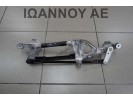 ΒΑΣΕΙΣ ΥΑΛΟΚΑΘΑΡΙΣΤΗΡΩΝ 98100-1W000 KIA RIO 2011 - 2014