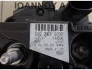 ΔΥΝΑΜΟ 06F903023F 0124525091 VW GOLF 5 2004 - 2008