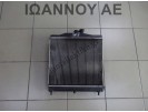 ΨΥΓΕΙΟ ΝΕΡΟΥ 25310-07500 G4HE 1.0cc KIA PICANTO 2008 - 2011