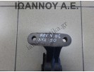 ΒΑΣΗ ΜΗΧΑΝΗΣ ΣΑΣΜΑΝ 1AZ 2.0cc TOYOTA RAV4 2006 - 2009