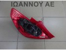 ΦΑΝΑΡΙ ΠΙΣΩ ΔΕΞΙΟ 13186351 89038961 OPEL CORSA D 3ΘΥΡΟ 2006 - 2011