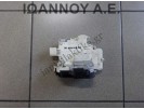 ΚΛΕΙΔΑΡΙΑ ΠΟΡΤΑΣ ΕΜΠΡΟΣ ΑΡΙΣΤΕΡΗ 8E1839015AA AUDI A4 2005 - 2008