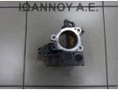 ΠΕΤΑΛΟΥΔΑ ΓΚΑΖΙΟΥ 89672-21020 TOYOTA AVENSIS 2002 - 2006