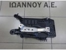 ΒΑΣΗ ΜΠΑΤΑΡΙΑΣ 2Q0915331 DGT 1.6cc TDI SEAT ARONA 2017 - 2022