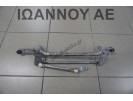 ΒΑΣΕΙΣ ΥΑΛΟΚΑΘΑΡΙΣΤΗΡΩΝ 38110-84M01 SUZUKI CELERIO 2014 - 2020