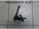 ΚΛΕΙΔΑΡΙΑ ΕΜΠΡΟΣ ΚΑΠΟ 2ZR 1.8cc TOYOTA AURIS 2010 - 2013